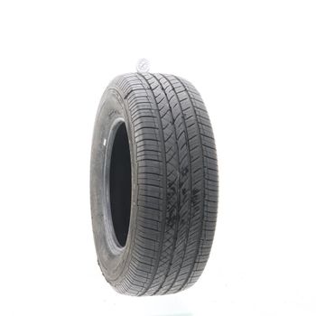 Used 265/65R17 Cooper ProControl 112H - 8.5/32