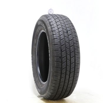 Used 255/65R18 Advanta HTR-800 111T - 9.5/32