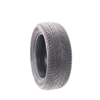 Driven Once 275/55R20 Dcenti D5000 117H - 10/32
