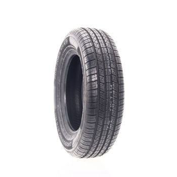 New 205/70R16 Linglong Crosswind 4X4 HP 97V - 11/32