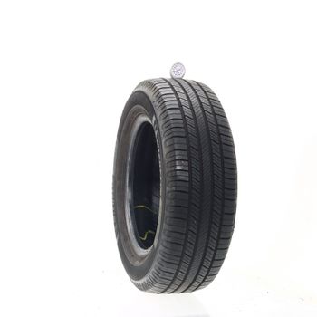 Used 215/65R16 Michelin Defender 2 98H - 9.5/32
