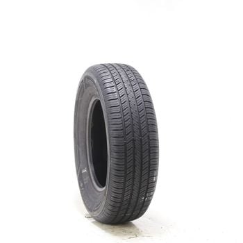 New 215/70R15 Hankook Kinergy ST 98T - 9/32