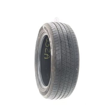 Set of (2) Used 235/55R19 Vantage Touring A/S 101V - 7-8/32
