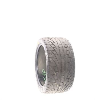 Driven Once 30/65-18 Michelin Pilot Sport Transport GT FIA 1N/A - 7/32