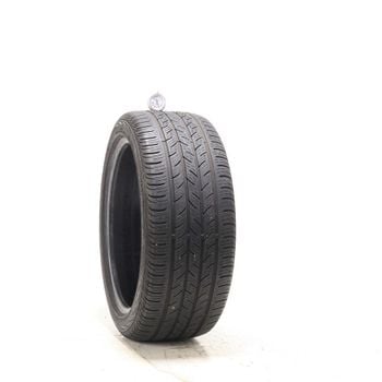 Used 245/40R18 Continental ContiProContact AO 97H - 6/32