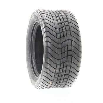 New 215/50-12 WDT P825 78N