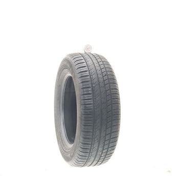 Used 225/60R16 Nokian Entyre 2.0 102H - 9.5/32