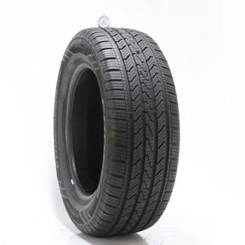 Used 275/60R20 Cooper Endeavor Plus 115H - 10.5/32