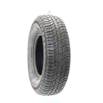 Used 265/75R16 Capitol Precision Trac II 116T - 11.5/32