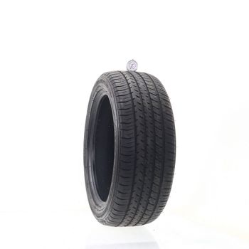 Used 225/50ZR18 Kenda Vezda UHP A/S 99W - 8/32
