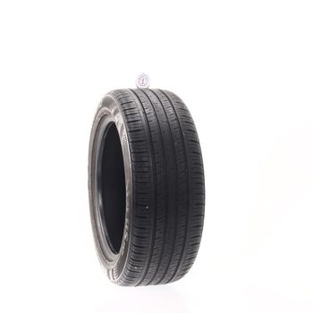 Used 225/50R17 Kumho Solus TA31 98V - 7/32