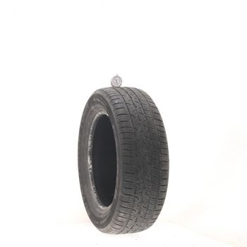 Used 205/60R16 Cooper Adventurer Tour 92V - 6/32