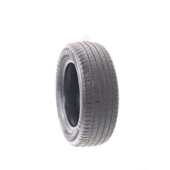Used 235/60R17 Vredestein Hitrac 102H - 7.5/32