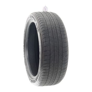 Used 225/45ZR19 Goodyear Eagle Exhilarate 96W - 6.5/32