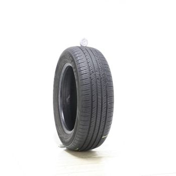 Set of (2) Used 205/60R16 Sailun Inspire 92V - 8.5/32