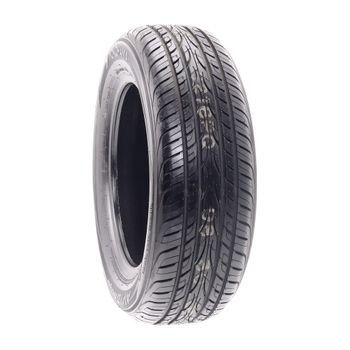 Driven Once 215/60R16 Yokohama Avid Envigor 95H - 10/32