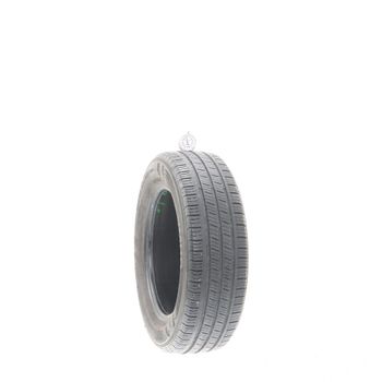 Used 175/65R14 Kumho Solus TA11 82T - 6/32