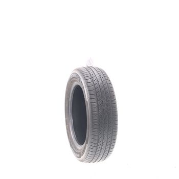 Used 175/65R15 Hankook Kinergy ST 84H - 6/32