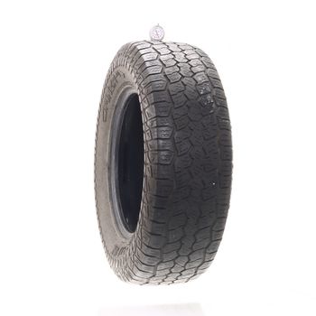 Used 275/65R18 Vredestein Pinza AT 116T - 6/32