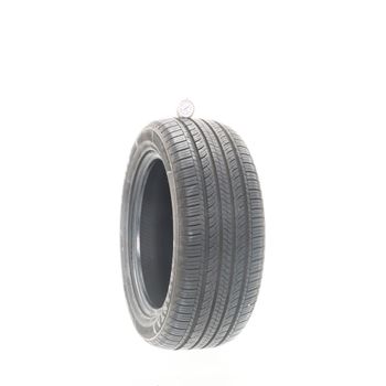 Used 225/50R16 Advanta ER-800 92H - 9/32