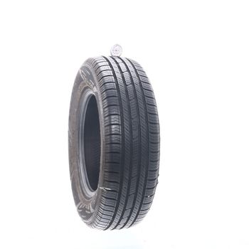 Used 225/70R16 Nokian One 103H - 10.5/32
