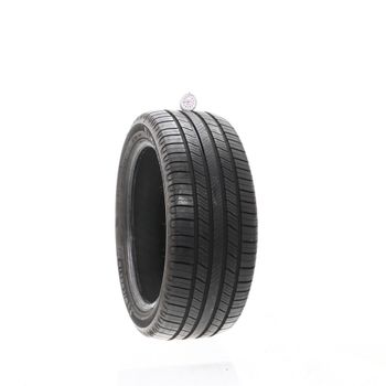Used 235/45R18 Michelin Defender 2 98H - 10.5/32