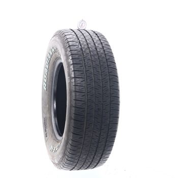 Used 265/70R16 Nexen Roadian HTX 2 RH51 112T - 7.5/32