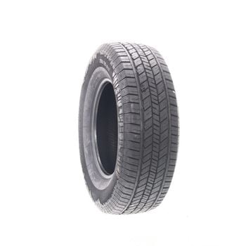 Driven Once 265/70R17 Mohave Highway Terrain 115T - 10/32