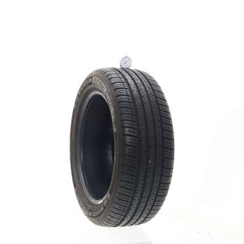 Set of (2) Used 225/50ZR17 Michelin Pilot Sport All Season 4 98Y - 9/32