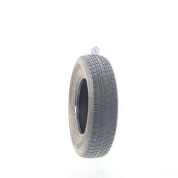 Used ST175/80R13 Arisun ST227 91/87L - 6/32