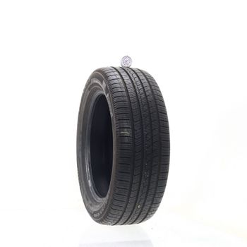 Used 225/55R18 Pirelli P7 AS Plus 3 98H - 9.5/32