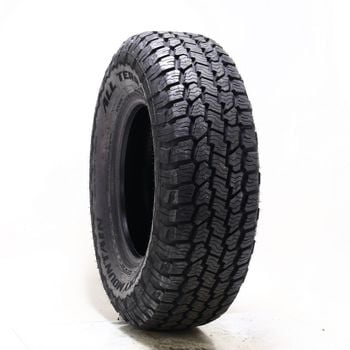 New 265/70R16 Rocky Mountain All Terrain 112T - 13/32