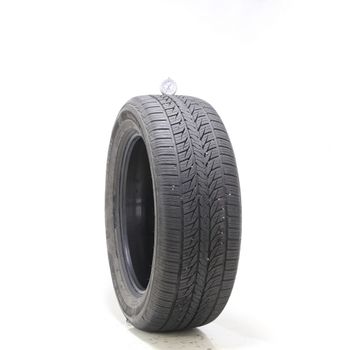Used 235/55R18 General Altimax RT43 104V - 8.5/32