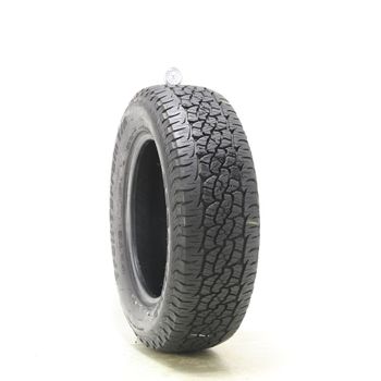 Used 235/65R17 BFGoodrich Trail-Terrain T/A 104H - 10.5/32