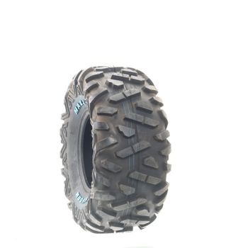 New 27X12R12AT Maxxis Bighorn M-918 1N/A