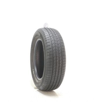 Set of (2) Used 205/65R16 Sailun Atrezzo SH408 95H - 8.5-9/32