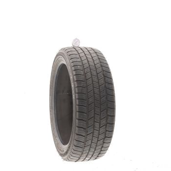 Used 235/45R19 Sumitomo Encounter HT2 99V - 9/32