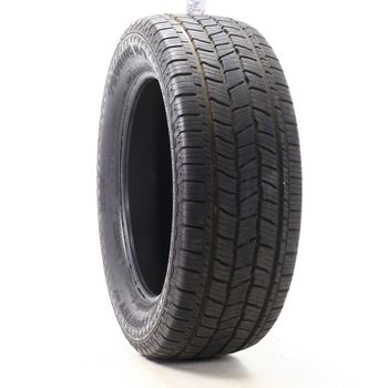Used 275/55R20 DeanTires Back Country QS-3 Touring H/T 117H - 9.5/32