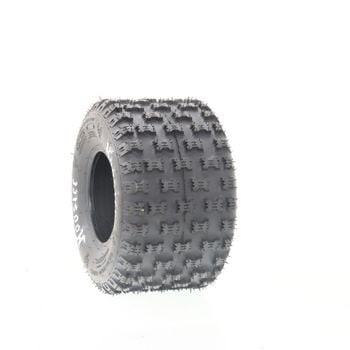 New 18X10-8 Hoosier MX 150 1N/A