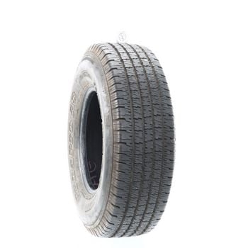 Used LT265/75R16 Hankook Dynapro AS 123/120R - 12.5/32