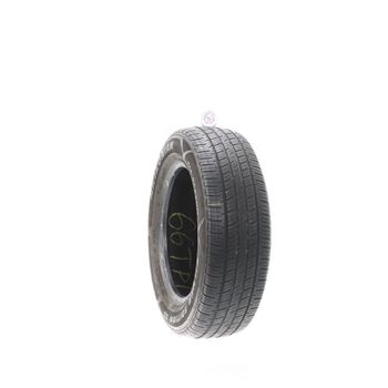 Set of (2) Used 195/65R15 Arizonian Silver Edition III 91T - 4-4.5/32