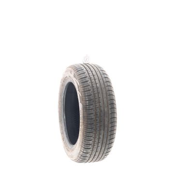 Used 205/55R15 Accelera Phi-R 92V - 8/32