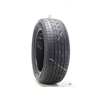 Used 275/55R20 Delinte DX-11 Bandit H/T 117H - 8/32