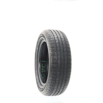 Driven Once 235/60R18 Doral SDL-Sport+ 103V - 10/32