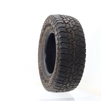 Driven Once LT285/70R17 Falken Wildpeak A/T3W 116/113Q - 17/32
