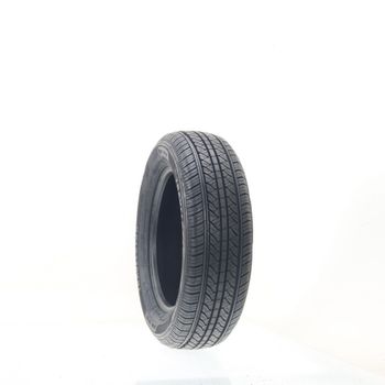 Set of (2) New 175/65R14 Travelstar UN99 82H - 99.000000/32