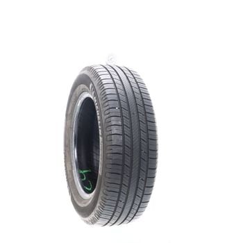 Used 215/65R16 Michelin X Tour A/S 2 98H - 9/32