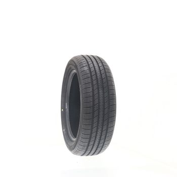 New 195/55R16 Summit Ultramax A/S 2.0 87H