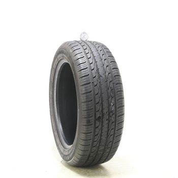 Used 235/55R19 Performer CXV Sport 105V - 9/32