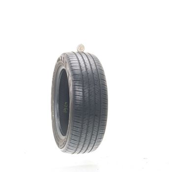 Used 215/55R17 Evoluxx Capricorn UHP 98W - 7/32